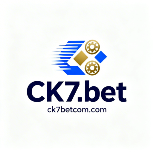 CK7.bet