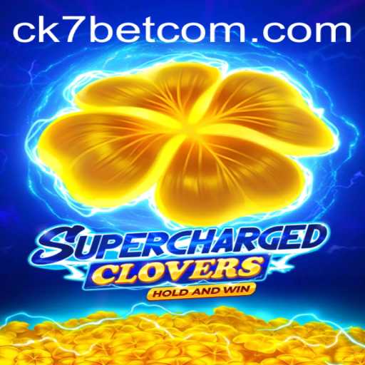 {栏目名称}